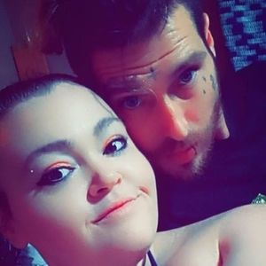 Meet your Posher, Candus